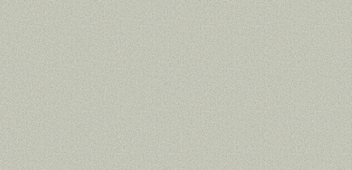 Andrea Rossi Asinara 54237-5