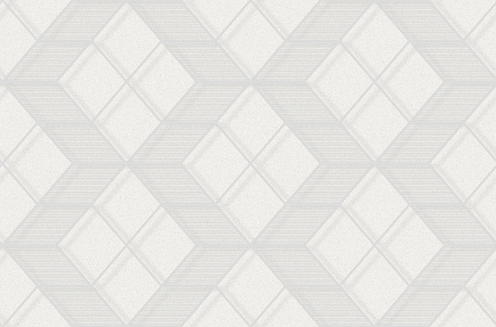 Andrea Rossi Asinara 54238-1