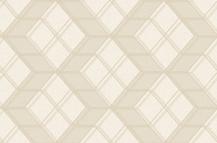 Andrea Rossi Asinara 54238-2