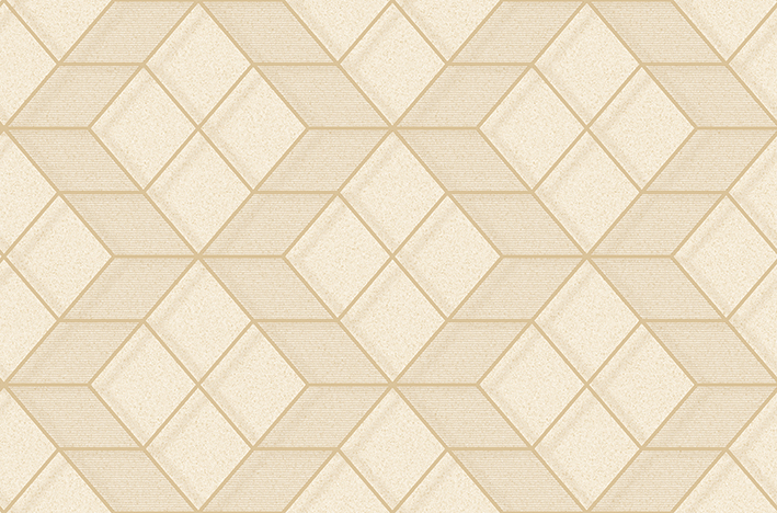 Andrea Rossi Asinara 54238-3