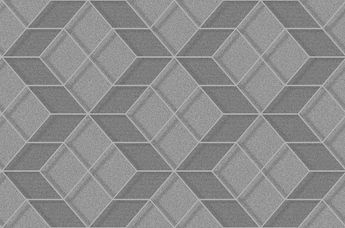 Andrea Rossi Asinara 54238-5