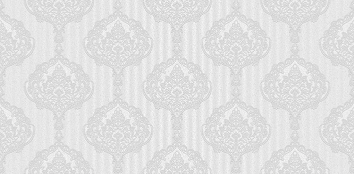 Andrea Rossi Asinara 54239-1