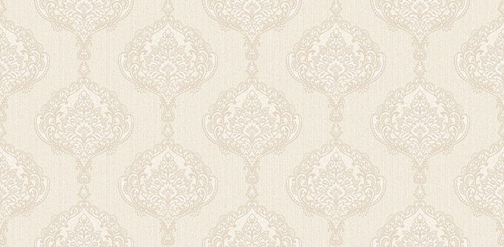 Andrea Rossi Asinara 54239-2