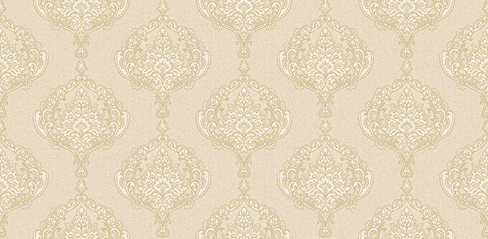 Andrea Rossi Asinara 54239-3