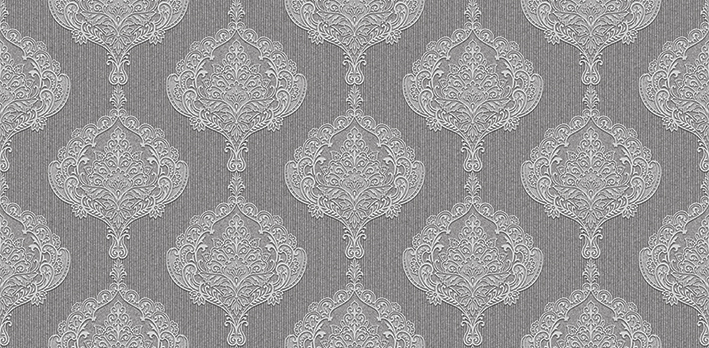 Andrea Rossi Asinara 54239-5