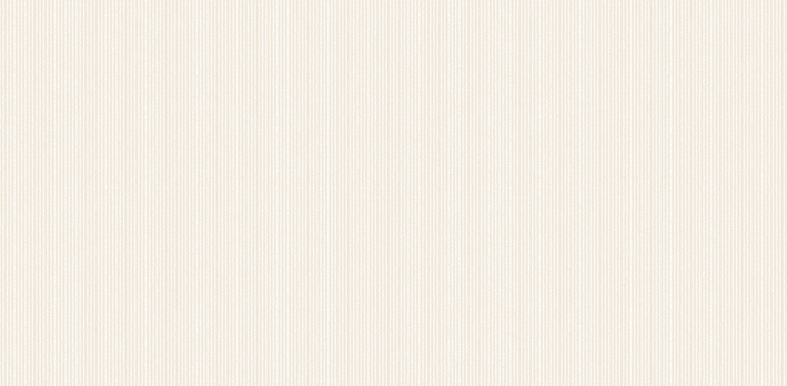 Andrea Rossi Asinara 54240-1