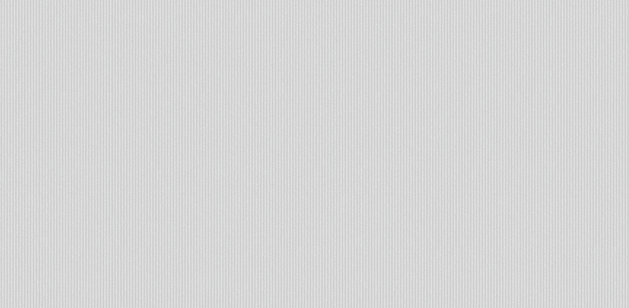 Andrea Rossi Asinara 54240-3