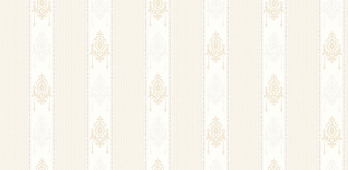 Andrea Rossi Asinara 54241-1