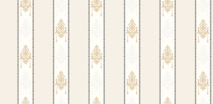 Andrea Rossi Asinara 54241-2