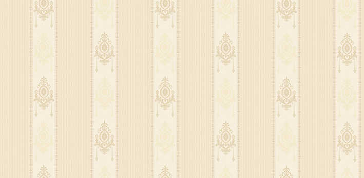 Andrea Rossi Asinara 54241-3