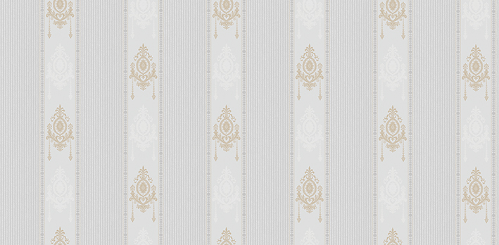 Andrea Rossi Asinara 54241-4