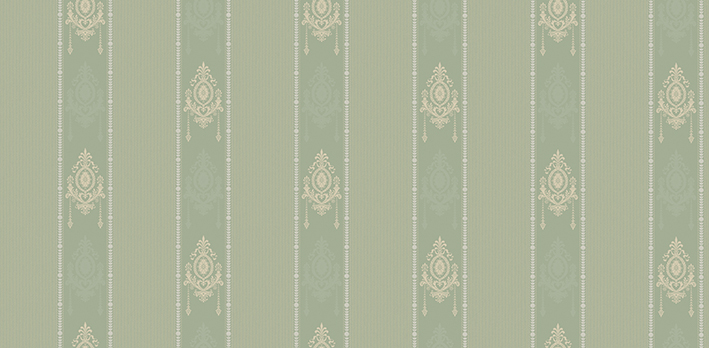 Andrea Rossi Asinara 54241-5