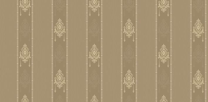 Andrea Rossi Asinara 54241-6