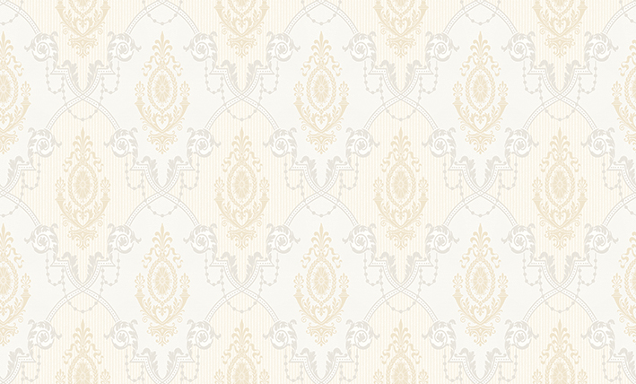 Andrea Rossi Asinara 54242-1