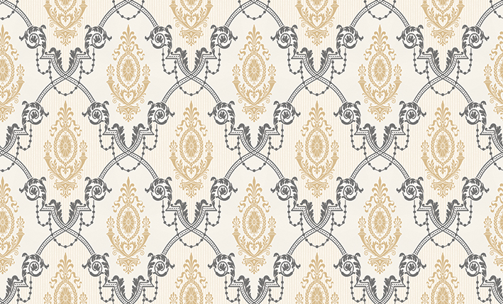 Andrea Rossi Asinara 54242-2