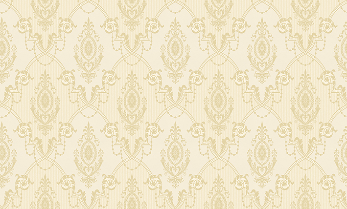 Andrea Rossi Asinara 54242-3