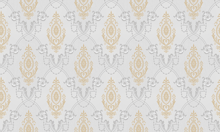 Andrea Rossi Asinara 54242-4