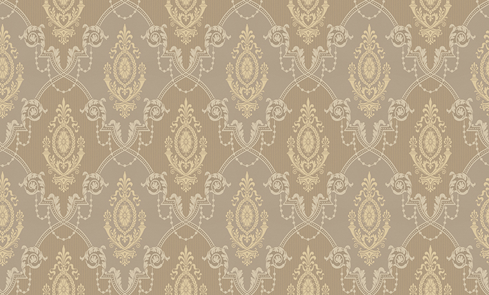 Andrea Rossi Asinara 54242-6