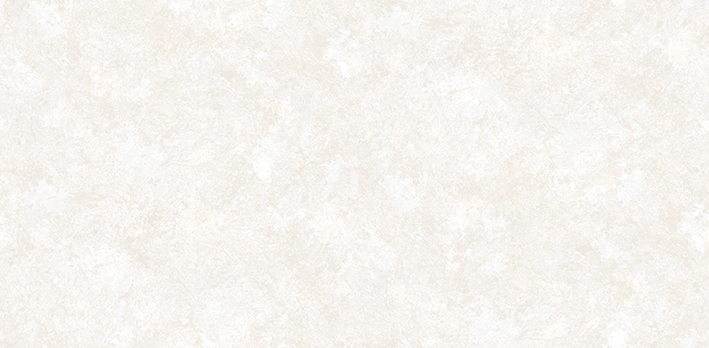 Andrea Rossi Asinara 54243-1