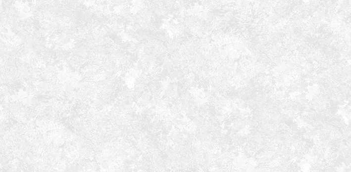 Andrea Rossi Asinara 54243-2