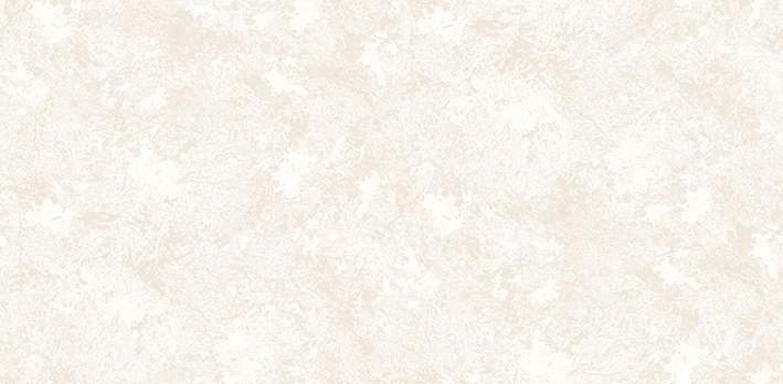 Andrea Rossi Asinara 54243-3