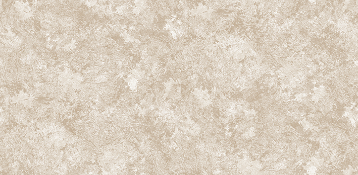 Andrea Rossi Asinara 54243-4