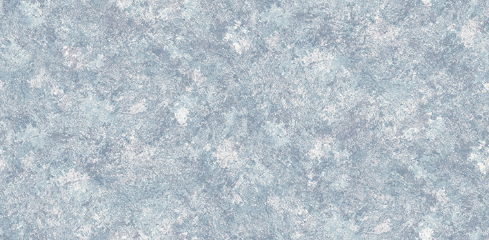 Andrea Rossi Asinara 54243-5