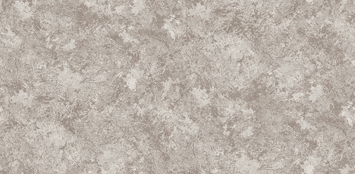 Andrea Rossi Asinara 54243-6