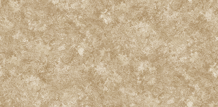 Andrea Rossi Asinara 54243-7