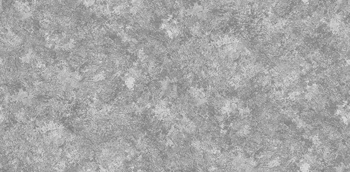 Andrea Rossi Asinara 54243-8