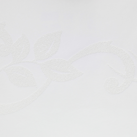 Marburg_Patent_Decor_1800