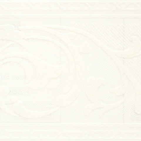 Marburg_Patent_Decor_1831