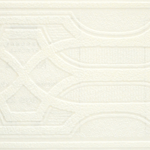 Marburg_Patent_Decor_1834