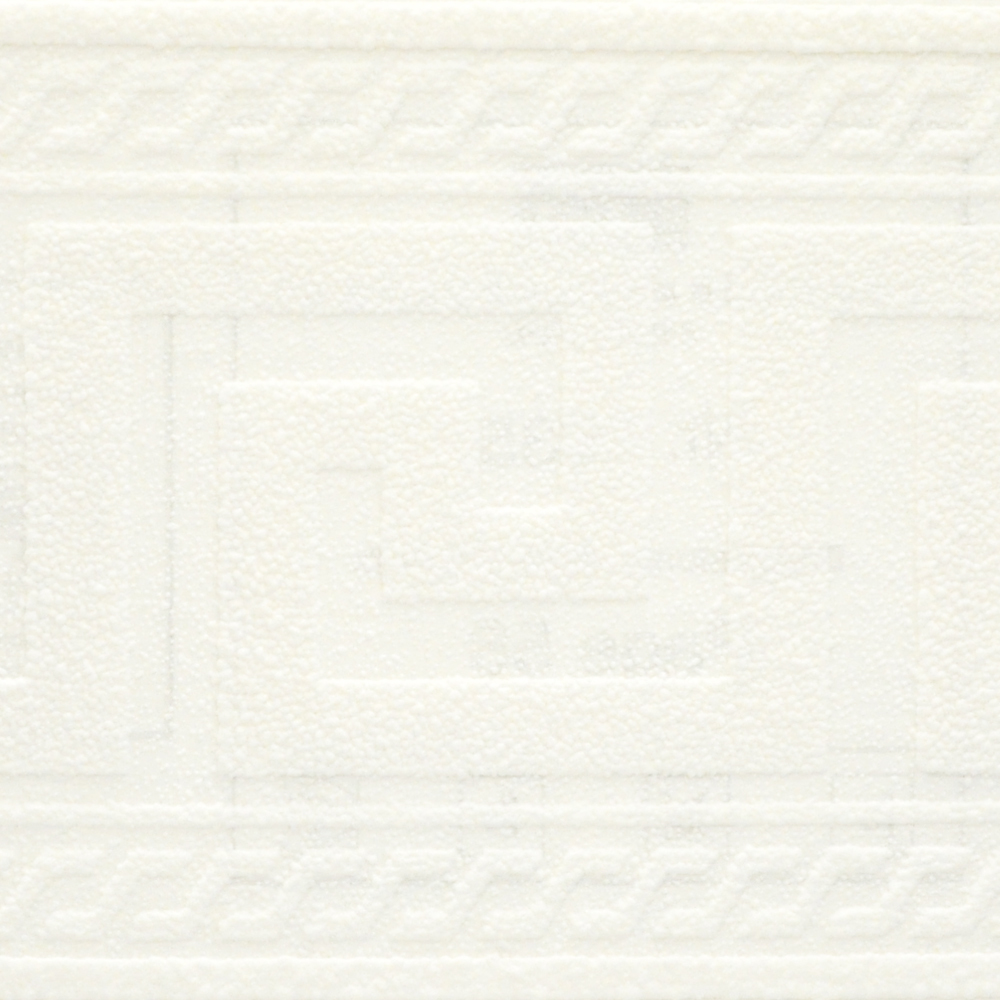 Marburg_Patent_Decor_1835