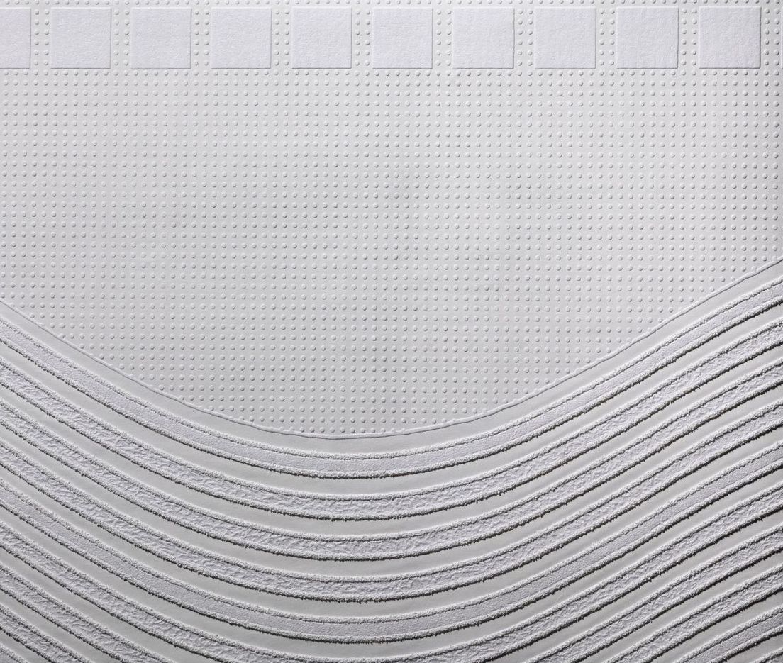 Marburg_Patent_Decor_1846