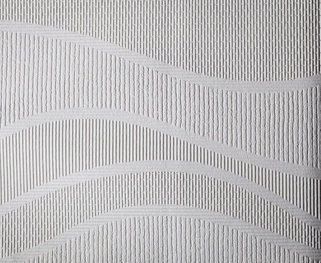 Marburg_Patent_Decor_1877