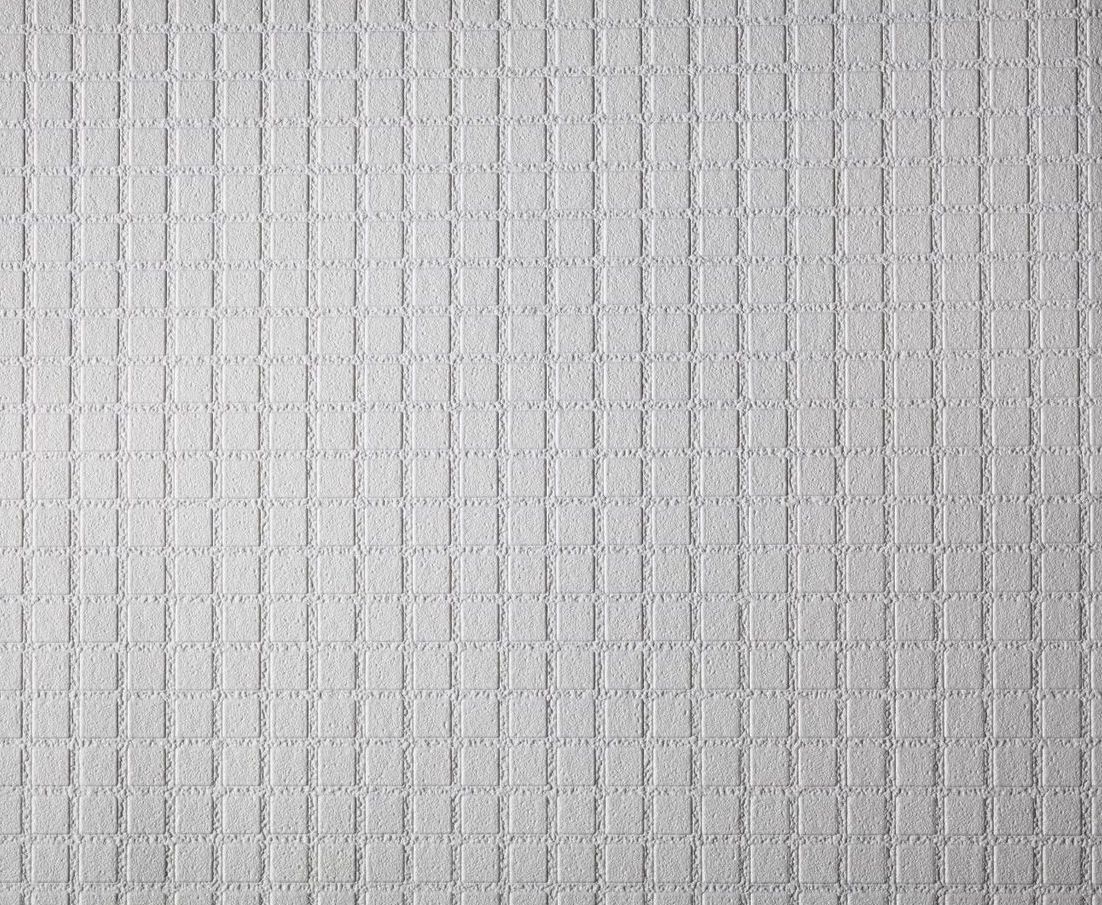 Marburg_Patent_Decor_1879