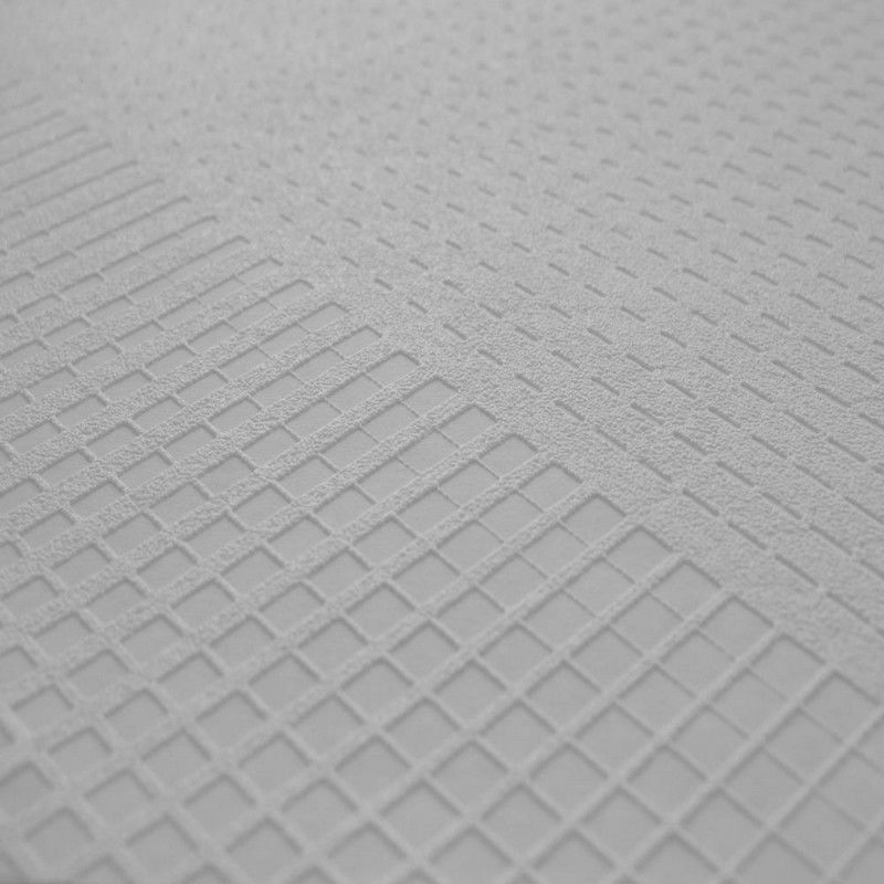 Marburg_Patent_Decor_1884