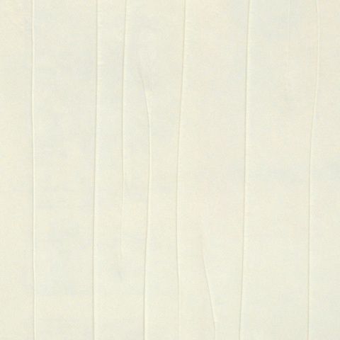 Marburg_Patent_Decor_1885