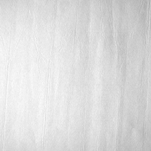 Marburg_Patent_Decor_1886