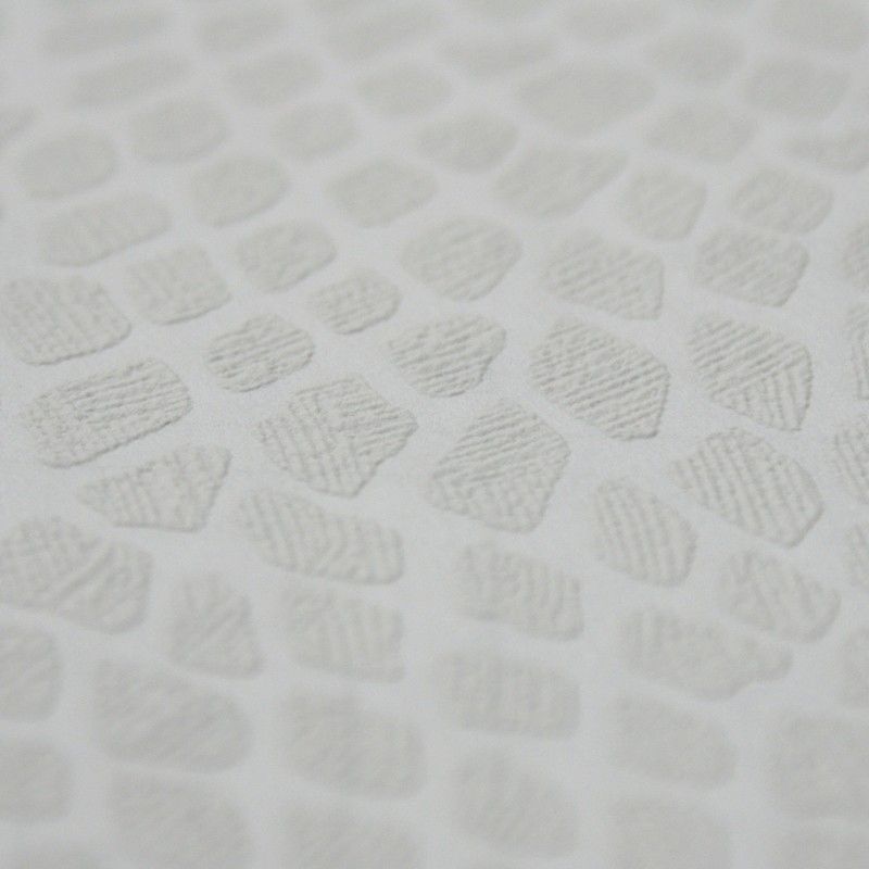 Marburg_Patent_Decor_5702