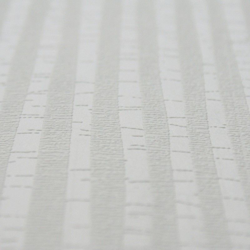 Marburg_Patent_Decor_5705