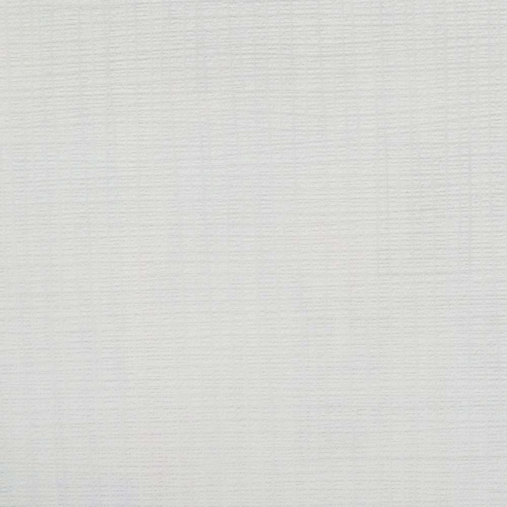 Marburg_Patent_Decor_5706