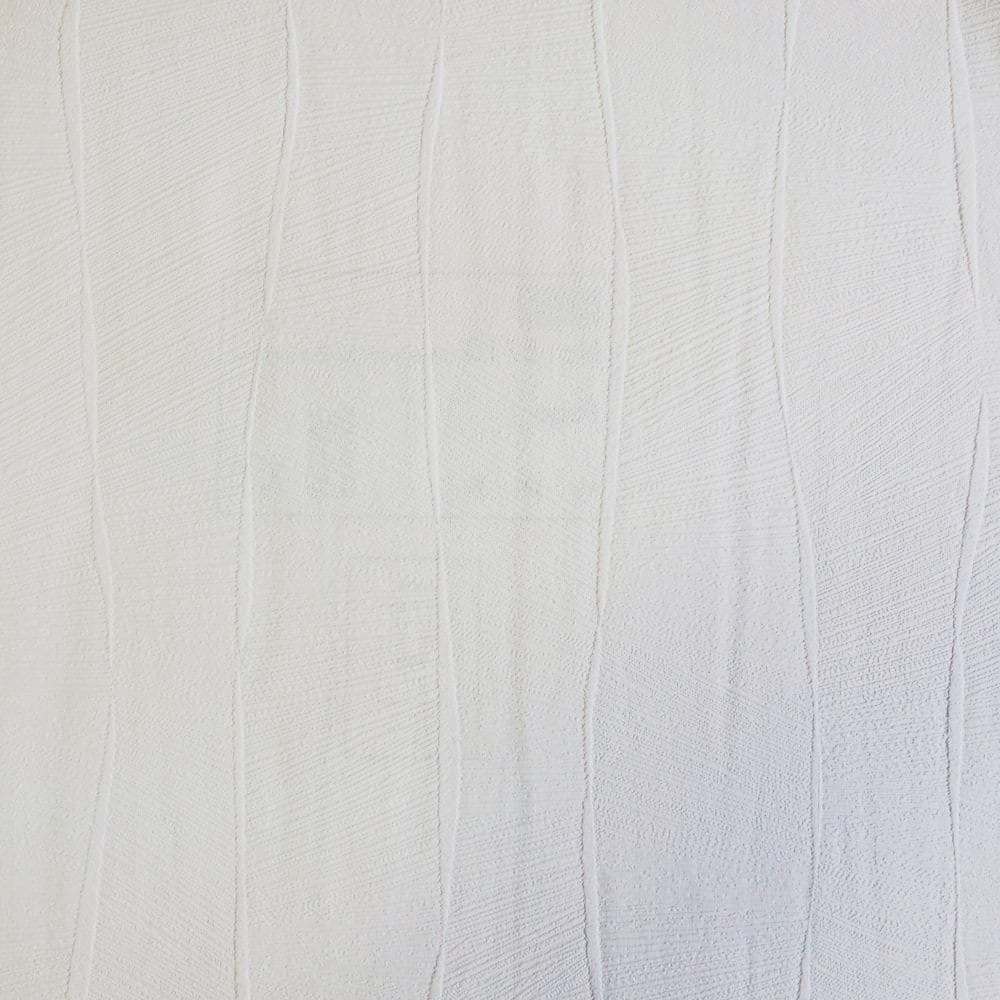 Marburg_Patent_Decor_5710