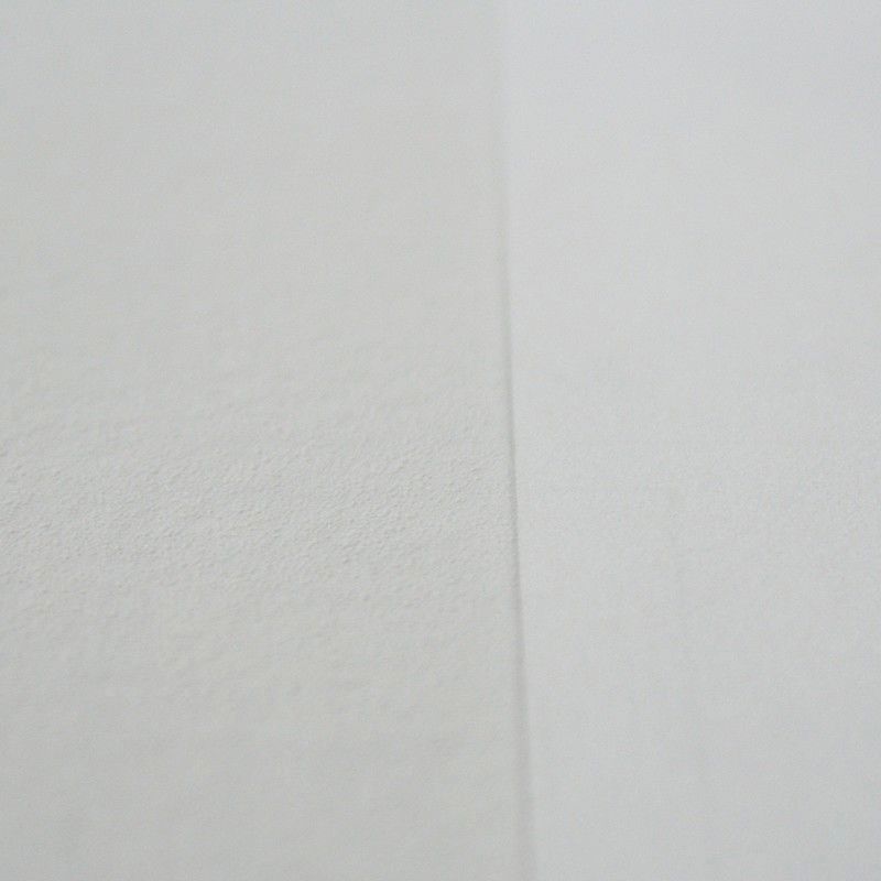 Marburg_Patent_Decor_5711