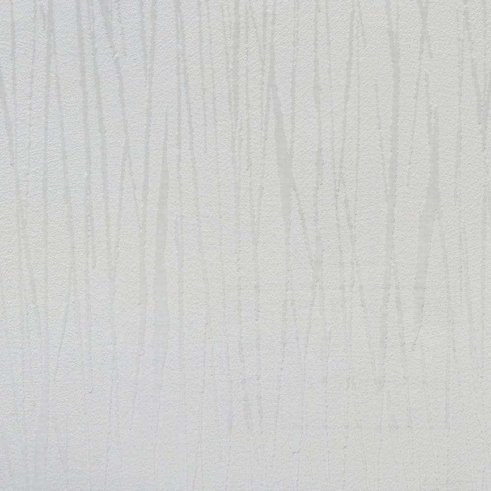 Marburg_Patent_Decor_5712