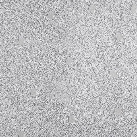 Marburg_Patent_Decor_9301