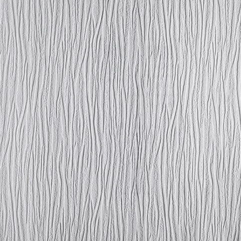 Marburg_Patent_Decor_9304