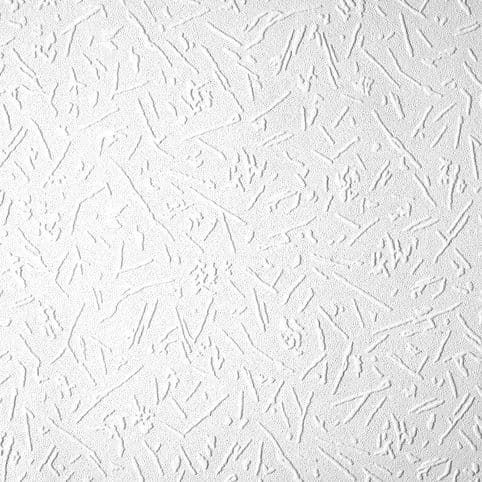 Marburg_Patent_Decor_9307