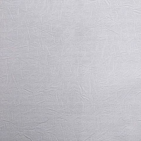 Marburg_Patent_Decor_9310